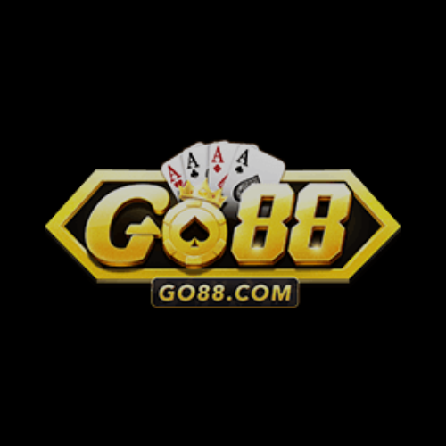 Go88 go88